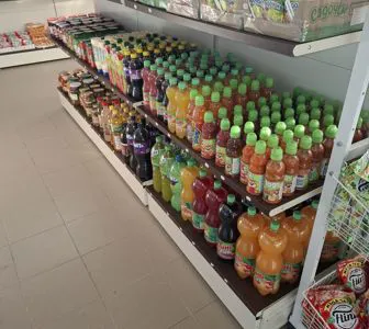 Bevande Dor de Casă