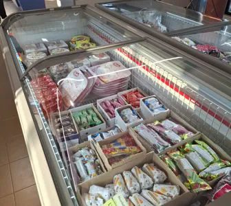 Dor de Casă