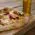 pizza artigianale la Pearà
