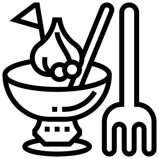 Icona - Ricette della tradizione